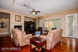 1278 E Ibis Ct, Gilbert, AZ 85297 photo 15