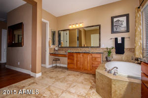 1278 E Ibis Ct, Gilbert, AZ 85297 photo 22