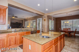 1278 E Ibis Ct, Gilbert, AZ 85297 photo 9