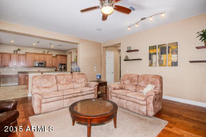 1278 E Ibis Ct, Gilbert, AZ 85297 photo 17