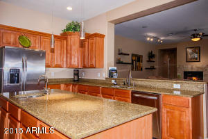 1278 E Ibis Ct, Gilbert, AZ 85297 photo 10