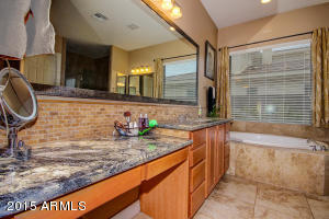 1278 E Ibis Ct, Gilbert, AZ 85297 photo 23