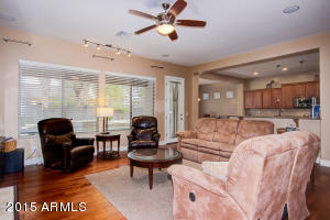 1278 E Ibis Ct, Gilbert, AZ 85297 photo 14