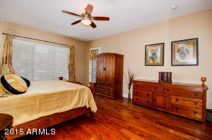 1278 E Ibis Ct, Gilbert, AZ 85297 photo 19