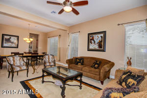 1278 E Ibis Ct, Gilbert, AZ 85297 photo 3