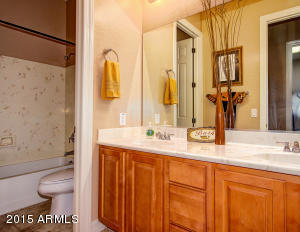 1278 E Ibis Ct, Gilbert, AZ 85297 photo 29