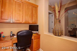 1278 E Ibis Ct, Gilbert, AZ 85297 photo 13