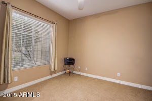 1278 E Ibis Ct, Gilbert, AZ 85297 photo 31