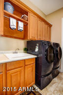 1278 E Ibis Ct, Gilbert, AZ 85297 photo 33