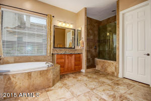 1278 E Ibis Ct, Gilbert, AZ 85297 photo 24