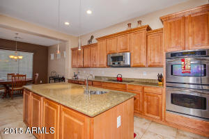 1278 E Ibis Ct, Gilbert, AZ 85297 photo 8