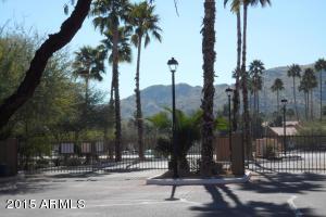 3434 E Baseline Rd #144, Phoenix, AZ 85042 photo 2