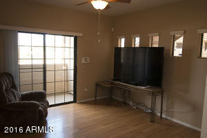 3434 E Baseline Rd #144, Phoenix, AZ 85042 photo 8