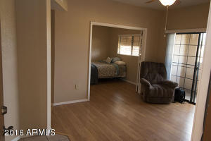 3434 E Baseline Rd #144, Phoenix, AZ 85042 photo 7