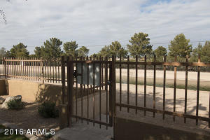 3434 E Baseline Rd #144, Phoenix, AZ 85042 photo 17