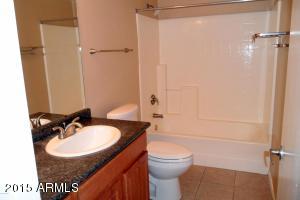 3434 E Baseline Rd #144, Phoenix, AZ 85042 photo 16