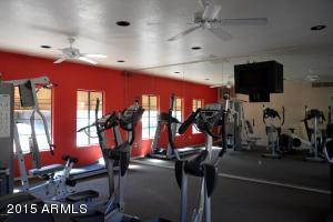 3434 E Baseline Rd #144, Phoenix, AZ 85042 photo 4