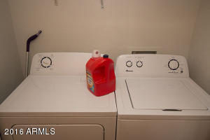3434 E Baseline Rd #144, Phoenix, AZ 85042 photo 14