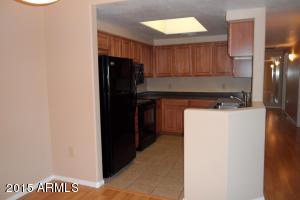 3434 E Baseline Rd #144, Phoenix, AZ 85042 photo 9