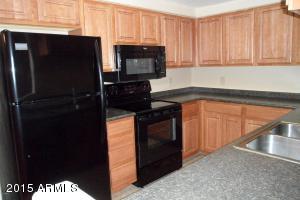 3434 E Baseline Rd #144, Phoenix, AZ 85042 photo 10