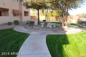 3434 E Baseline Rd #144, Phoenix, AZ 85042 photo 5