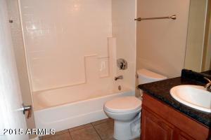 3434 E Baseline Rd #144, Phoenix, AZ 85042 photo 13