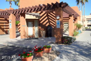 3434 E Baseline Rd #144, Phoenix, AZ 85042 photo 18