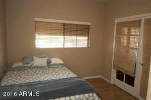 3434 E Baseline Rd #144, Phoenix, AZ 85042 photo 12
