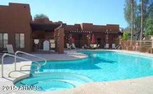 3434 E Baseline Rd #144, Phoenix, AZ 85042 photo 3