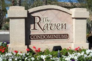 3434 E Baseline Rd #144, Phoenix, AZ 85042 photo 1