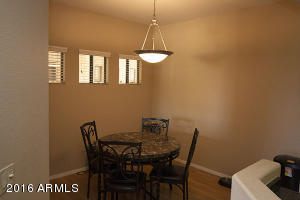 3434 E Baseline Rd #144, Phoenix, AZ 85042 photo 11
