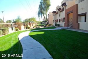 3434 E Baseline Rd #144, Phoenix, AZ 85042 photo 6