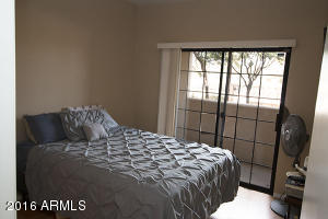 3434 E Baseline Rd #144, Phoenix, AZ 85042 photo 15