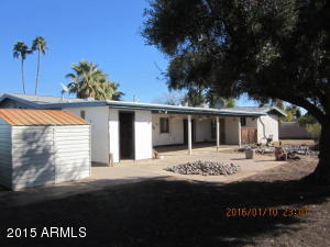 1321 Encanto St, Mesa, AZ 85203 photo 3