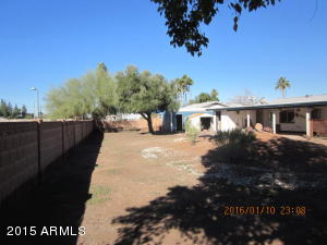 1321 Encanto St, Mesa, AZ 85203 photo 6