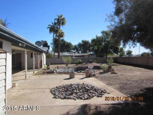 1321 Encanto St, Mesa, AZ 85203 photo 7