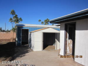 1321 Encanto St, Mesa, AZ 85203 photo 8