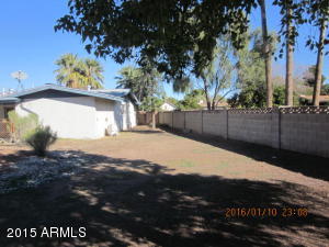 1321 Encanto St, Mesa, AZ 85203 photo 5