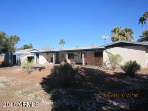 1321 Encanto St, Mesa, AZ 85203 photo 4