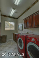 4476 E Juanita Ave, Gilbert, AZ 85234 photo 13