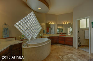 4476 E Juanita Ave, Gilbert, AZ 85234 photo 9