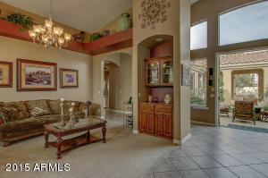 4476 E Juanita Ave, Gilbert, AZ 85234 photo 4