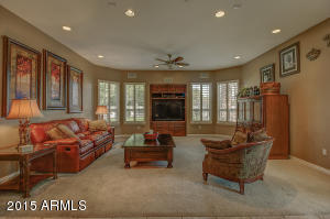 4476 E Juanita Ave, Gilbert, AZ 85234 photo 3