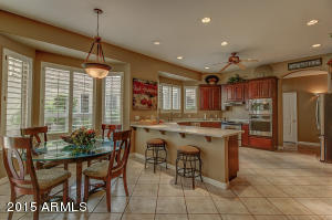 4476 E Juanita Ave, Gilbert, AZ 85234 photo 6