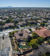 4476 E Juanita Ave, Gilbert, AZ 85234 photo 26