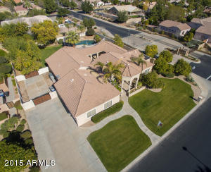 4476 E Juanita Ave, Gilbert, AZ 85234 photo 30