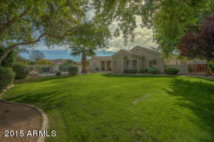 4476 E Juanita Ave, Gilbert, AZ 85234 photo 14