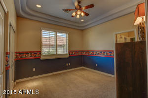 4476 E Juanita Ave, Gilbert, AZ 85234 photo 10