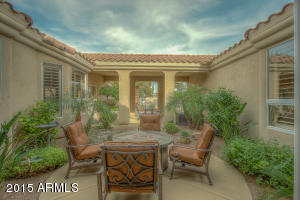 4476 E Juanita Ave, Gilbert, AZ 85234 photo 19