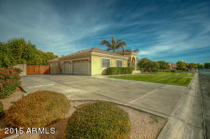 4476 E Juanita Ave, Gilbert, AZ 85234 photo 20